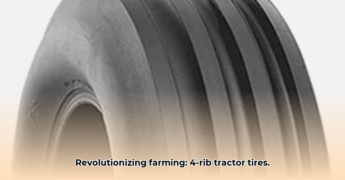 4-rib-tractor-tire
